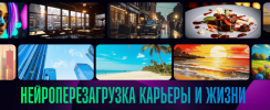 4ca6f8ab5e1b61459c331d87290a0132.png