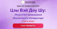 39fbbddb27c0049c2876b8f17ed19cfe.png