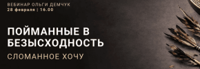 fc6ce2f8ab9dd2e80be79abc369cfeeb.png