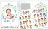 d850f80cf37d28a129453da1fb6db90d.jpg