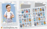 df16867a079fb373fefc17a6e35cf57a.jpg
