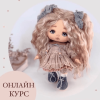 9320114ff37bb24799c5b96ed48ce598.png
