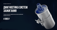c5b4b8edb9b5e28ecc39d01aa958d996.png