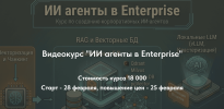 3857e4f37d8fff0a1a0084efc7165057.png