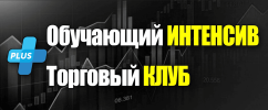 b98b0d87a71342ac9077fe5953b30095.png