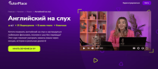 be9d30d48f3192abedb934f1579bea22.png