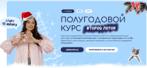 f9e8dabb21833fdc35dba0ac64cc25f8.png