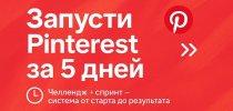 1cfd86ca690472efa5e011ea57288dbb.jpg
