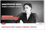 cd479a15090adca03b8aa9f5856f4078.png