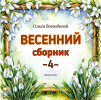 6abb5d14ae37dd2be16644f1531ce1e5.png
