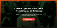 d4e1a208b147cadec87e8911bc2592ab.png