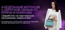 c6bc99fd42b2595a39ee9df9d2d5bcb4.png