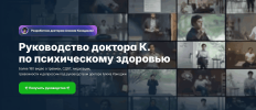 c20d2732f1bfb4c33ab180e3bb0150bb.png
