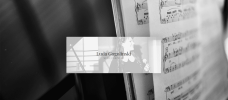 6e66ef54ead4fe808ae71218e387e9d3.png