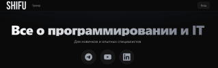 f50fb2568be96985130c36b5b687ed61.png