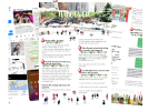 d8919e67dae416d90e10c165953db1f0.png