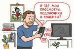 f543b9ca7209d00918166e772fa9f07e.png
