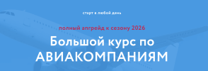 8f47f8f0b173cf0fcd473e58ee8b21bb.png