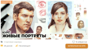 848119a77abd92c4c923a4d840accb7a.png