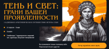 7a000cb85db62fe78b85fb2132831899.png