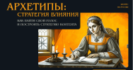 4fc4c937ea8edce5b58a967cacd15d34.png