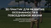 d706d283480d43858697c7e85336f89b.jpg