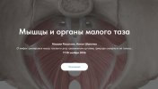 ac4b9482e4276e62307bdd56267538ef.jpg