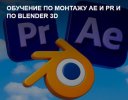 84777ab5e5e4e9e5d34ef8a56a8c6ab1.jpg