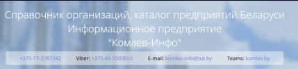 cf7f843d2945d57efdb66dbea59bd063.png