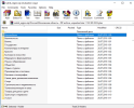 640657d6eb12eac3aaf45c626f42b447.png