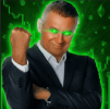 9a0cdd92f5f161b98f6ba02c1ee3492c.png