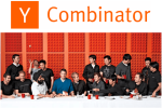 90674e76b8ef3084baf0497cf6d839f0.png