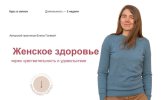 1a2865646d9938654b5a1534de4bf4ae.jpg