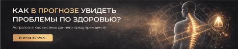 31c4957f071eda7e4164e3cfad13abeb.png