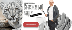 c3846efa308cf8736359d535dadc094f.png
