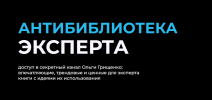 ebfc1ff36eaba85ec1125b53316c032a.png