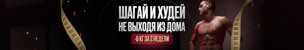 053317cb2ceda3bb6ae32b98e2bec0bb.jpg