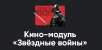 63adf00a2d5fae92a8d5be0174c47de4.png