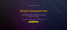 aef54e16146f0cb414923103130d20c0.png