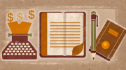 2fba2a428694bd48fb1630f5391f552d.png