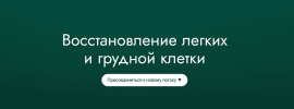0730e2b4db54eb72bf8066b4d6fe2116.png