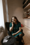 8896a0100ce81095a5df8c525df1fcd2.png