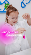64397c0d86d7ea7f7d958344cc83be2f.png
