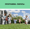 aa47fadb96d7f486d177e47b8036f0ca.png