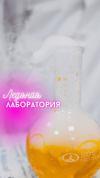 a14baac45042f0b0769cc78f62ce7501.png