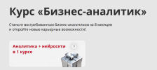 1866aae152beb404b951c47f02580dc4.png