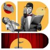 436e97f8bcf14199b5a0193c1c8166fb.jpg