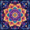 4e47d9d90b30984e51c05327355e40c4.jpg