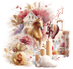 34cbe94a02c03045d3fd38200cbad6d0.png