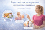 61f6327b219ec5dc0888665a857b9379.png